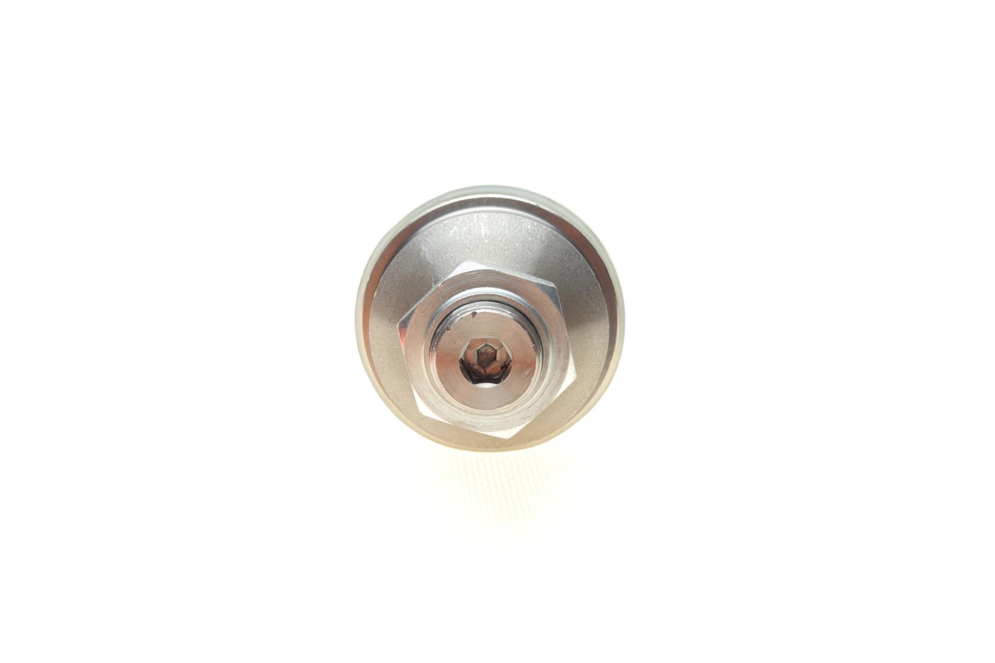 10IV4010 AS METAL